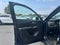 2019 Cadillac XT4 AWD Sport