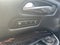 2019 Cadillac XT4 AWD Sport