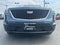 2019 Cadillac XT4 AWD Sport