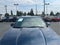 2019 Cadillac XT4 AWD Sport