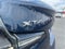 2019 Cadillac XT4 AWD Sport