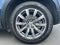2019 Cadillac XT4 AWD Sport