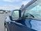 2019 Cadillac XT4 AWD Sport