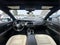 2019 Cadillac XT4 AWD Sport