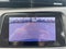 2019 Cadillac XT4 AWD Sport