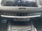 2019 Cadillac XT4 AWD Sport