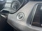 2019 Cadillac XT4 AWD Sport