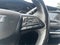 2019 Cadillac XT4 AWD Sport