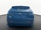2019 Cadillac XT4 AWD Sport