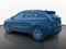 2019 Cadillac XT4 AWD Sport