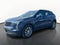 2019 Cadillac XT4 AWD Sport