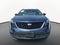 2019 Cadillac XT4 AWD Sport