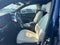 2019 Cadillac XT4 AWD Sport