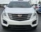 2018 Cadillac XT5 AWD