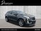 2022 Cadillac XT5 AWD Premium Luxury