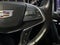 2022 Cadillac XT5 AWD Premium Luxury
