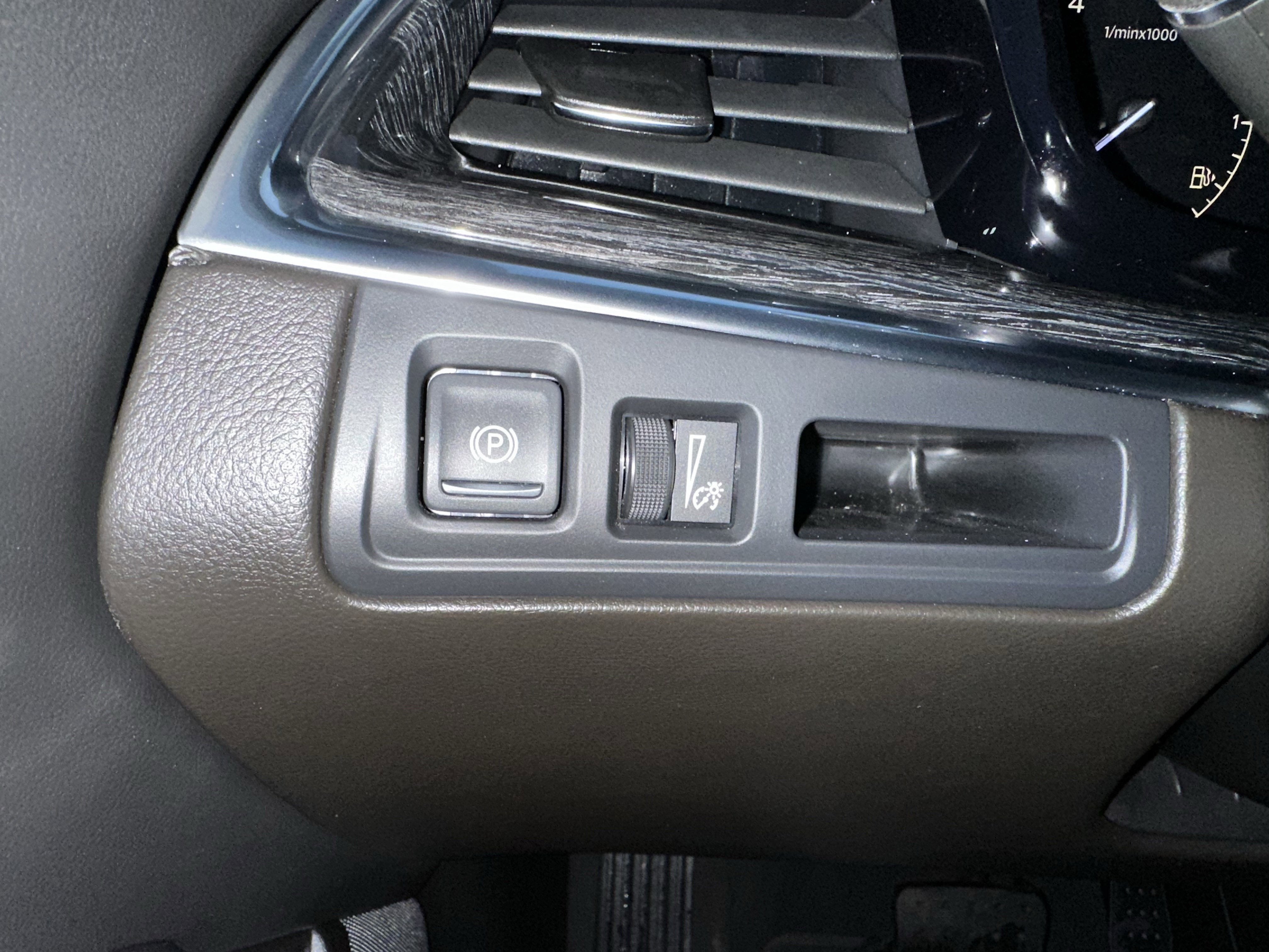 2022 Cadillac XT5 AWD Premium Luxury