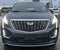 2022 Cadillac XT5 AWD Premium Luxury