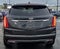 2022 Cadillac XT5 AWD Premium Luxury