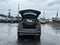 2021 Cadillac XT5 AWD Premium Luxury