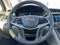 2021 Cadillac XT5 AWD Premium Luxury