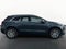 2021 Cadillac XT5 AWD Premium Luxury