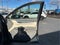 2021 Cadillac XT5 AWD Premium Luxury