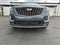 2021 Cadillac XT5 AWD Premium Luxury