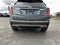 2021 Cadillac XT5 AWD Premium Luxury