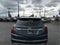 2021 Cadillac XT5 AWD Premium Luxury