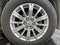2021 Cadillac XT5 AWD Premium Luxury