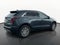 2021 Cadillac XT5 AWD Premium Luxury