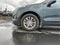 2021 Cadillac XT5 AWD Premium Luxury