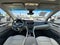 2021 Cadillac XT5 AWD Premium Luxury