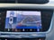 2021 Cadillac XT5 AWD Premium Luxury