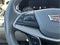2021 Cadillac XT5 AWD Premium Luxury