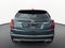 2021 Cadillac XT5 AWD Premium Luxury