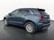 2021 Cadillac XT5 AWD Premium Luxury