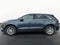 2021 Cadillac XT5 AWD Premium Luxury