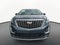 2021 Cadillac XT5 AWD Premium Luxury