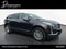 2018 Cadillac XT5 Luxury AWD