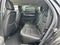 2018 Cadillac XT5 Luxury AWD