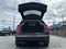 2018 Cadillac XT5 Luxury AWD