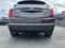 2018 Cadillac XT5 Luxury AWD