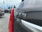 2018 Cadillac XT5 Luxury AWD