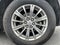 2018 Cadillac XT5 Luxury AWD