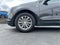 2018 Cadillac XT5 Luxury AWD