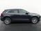 2018 Cadillac XT5 Luxury AWD