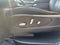 2018 Cadillac XT5 Luxury AWD