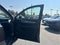 2018 Cadillac XT5 Luxury AWD